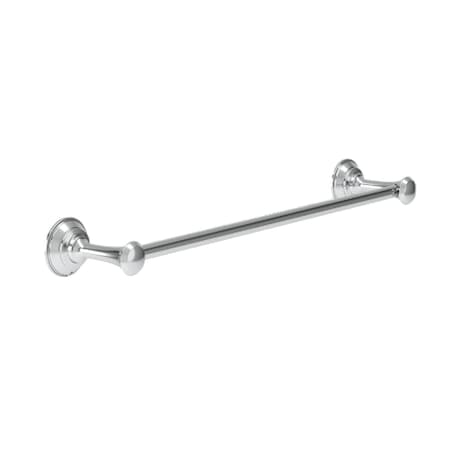 Symmons Braston 18 Inch Wall Mounted Towel Bar 583TB18