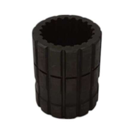 Agco BUSHING, AGCO OEM 72229916 72229916