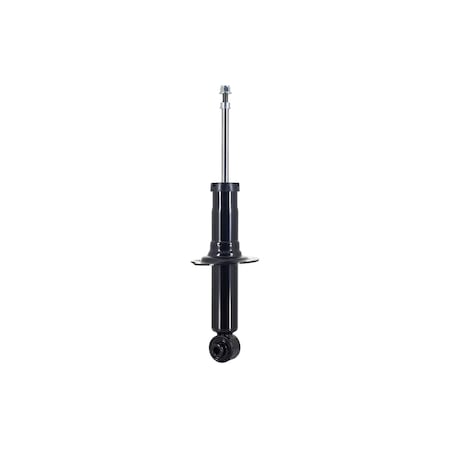 Fcs Struts Suspension Strut 345940