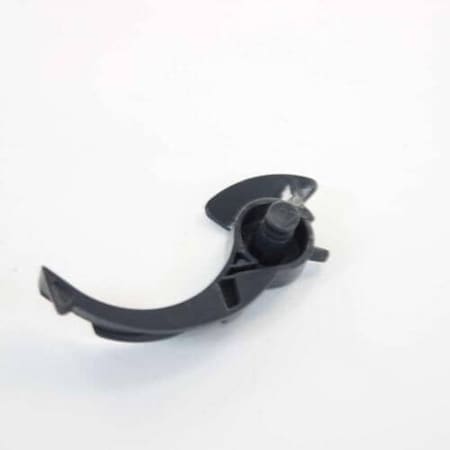 Delonghi LEVER 5313213191