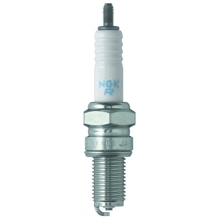 Ngk STANDARD SPARK PLUG(PR-EA/BX-10) 3188