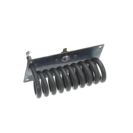 Merco HEATER ASSY, 950W-120V 8076470