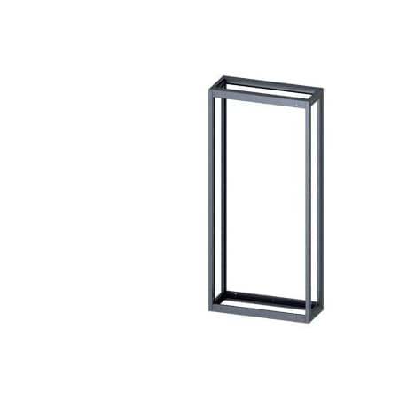 Siemens SIVACON Supporting structure 8MF1204-2GS30