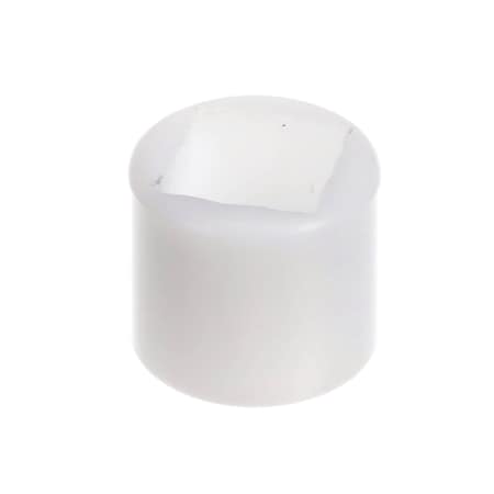 Stoelting Bushing, Wearguard, Front Plate C2000-40