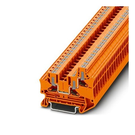 Phoenix Contact PTV 4-TWIN OG - PTV 4-TWIN 1291854