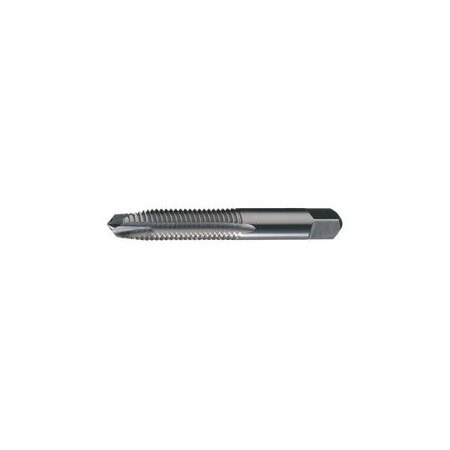 Cle-Force 10-24NC 1694 SPIRAL POINT PLUG TAP C69195