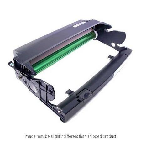 Dell Replacement 310-5417, BLACK Compatible Toner, 5,000 page yield 310-5417 P4210