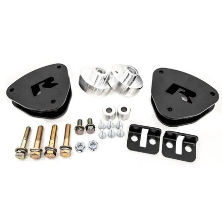 Readylift Lift Kit Suspension 69-21150