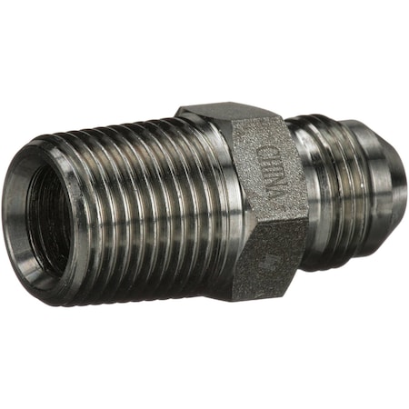 Gates Gates hydraulic adapter 12MBSPT-16MJ