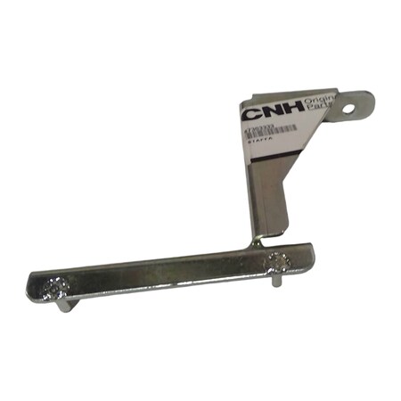 Cnh BRACKET, CNH OEM 87303333 87303333