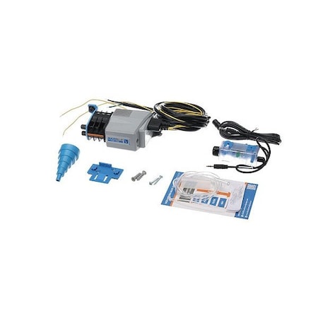 Mitsubishi CONDENSATE PUMP X88-721