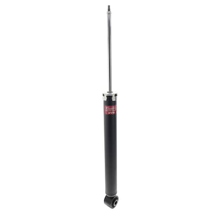 Kyb Gas Shock,  3440112