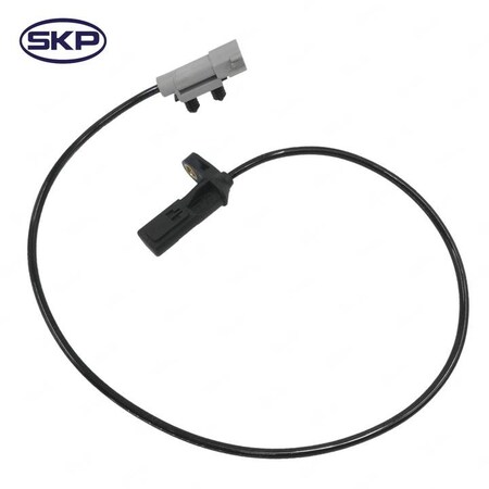 Skyward Automotive Products ABS Wheel Speed Sensor, SK695885