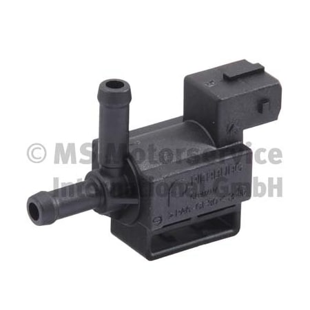 Hella CHARCOAL FILTER VALVE 7.22517.04.0