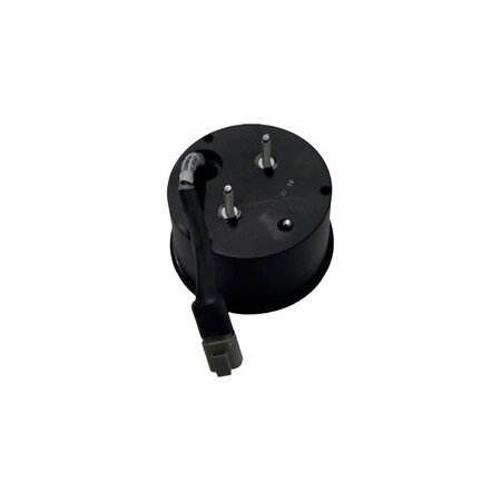 Cnh LAMP TAIL, CNH OEM 944021565 944021565