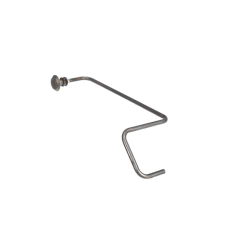 Southbend Pilot Tube, Right Hand, HDC-12 1198727