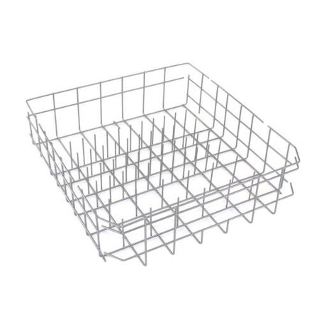 Whirlpool DISHRACK W11498446