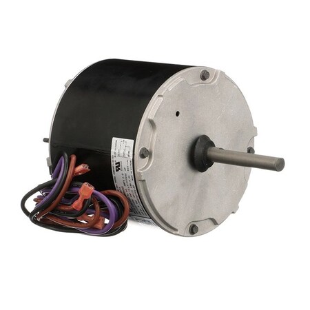Goodman 0131M00430Sf 208/230V Condenser 0131M00430