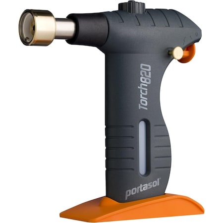 Portasol High Power Torch 820 012680040