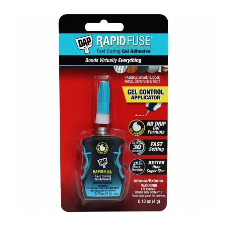 Dap RapidFuse GelApplicator 7079800179