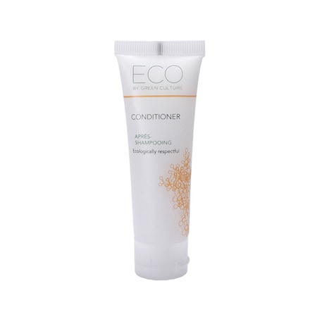 Rdi Conditioner Tube Eco by Green Culture 30ml 288cs, 288PK CD-EGC-T