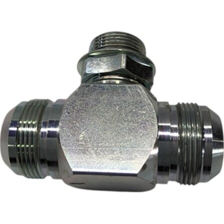 Komatsu FITTING, KOMATSU OEM WA4723 WA4723