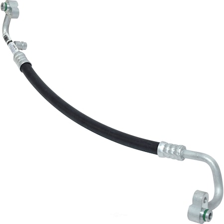 Uac HA 10557C Discharge Line HA10557C