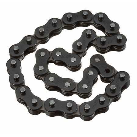 Ridgid Link Chain 41055