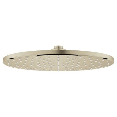 Grohe Rsh 310 Mono Headshower 6 6L 26569EN0