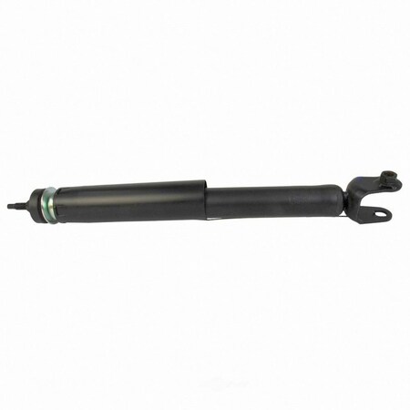 Motorcraft ASH-24673 Shock ABSorber - New ASH24673