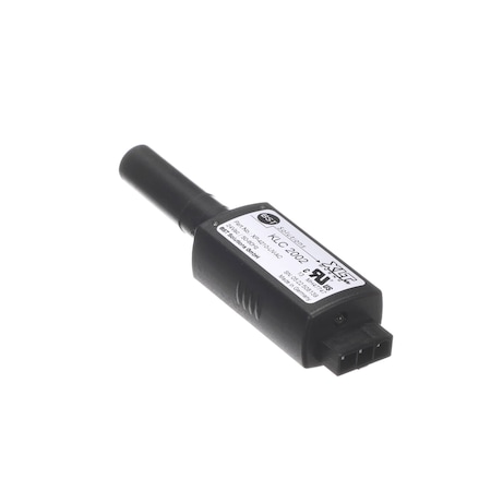 Xlt Ovens Flame Detector, 24VAC SP 4210-UV-AC