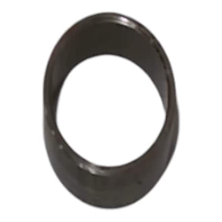 Kobelco KIT REPAIR, KOBELCO OEM 2441U815S14 2441U815S14