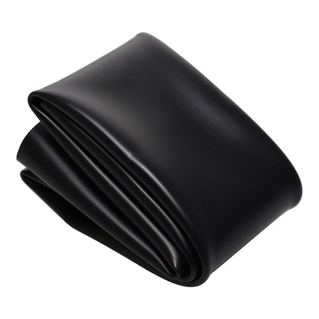 Chicago Pneumatic CHICAGO PNEUMATIC EXHAUST HOSE KIT 6153995230