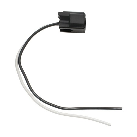 Handy Pack Standard Motor Products, Air Chrg Temp Sen Cn,  HP4710