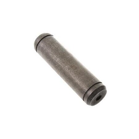 Hyster REPLACEMENT PIN 1673481