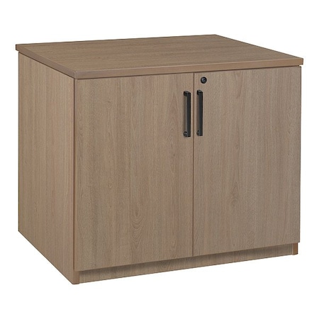 Regency Storage Cabinet LSC2935NO