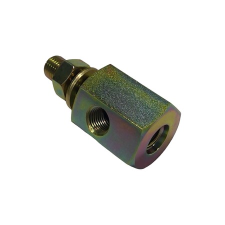 Cnh ADAPTER, CNH OEM KHJ0653 KHJ0653