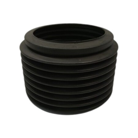 Agco SPACER, AGCO OEM 1R61603 1R61603