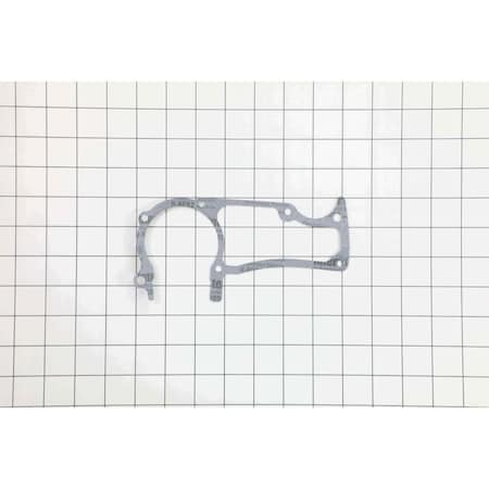 Husqvarna GASKET 503627201