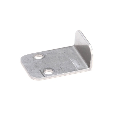 Beverage-Air LOCK STRIKE SS SM/ST 02A42-009A