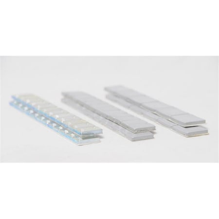 Superjock Aluminum TPMS Valve Stem Cover, Black Anodize SU2178746