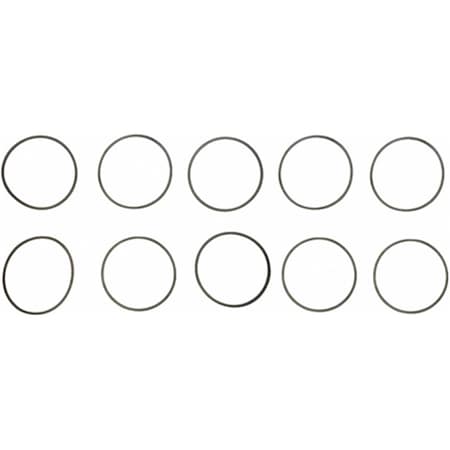 Bookazine 2100 Air Cleaner Gasket TI1393075