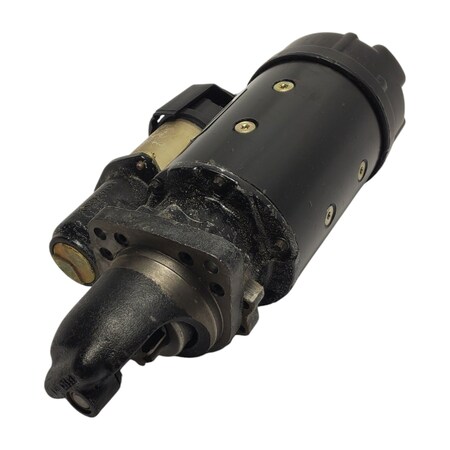 Caterpillar MOTOR G, CATERPILLAR OEM 6V4236 6V4236
