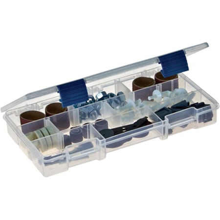 Planon Plano ProLatch StowAway Organizer, Model No. 2-3500-00 22758