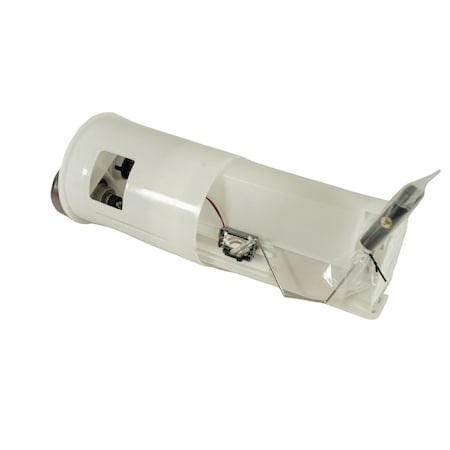 Autobest Fuel Pump Module Assembly, Dodge Dakota 3.9L V6 2003; 4 7L V8 2003; 5.9L V8 2003 F3179A