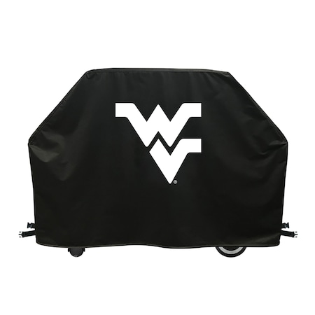 Holland Bar Stool Co 60" West Virginia Grill Cover GC60WestVA
