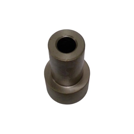 Caterpillar SLEEVE, CATERPILLAR OEM 6T4265 6T4265