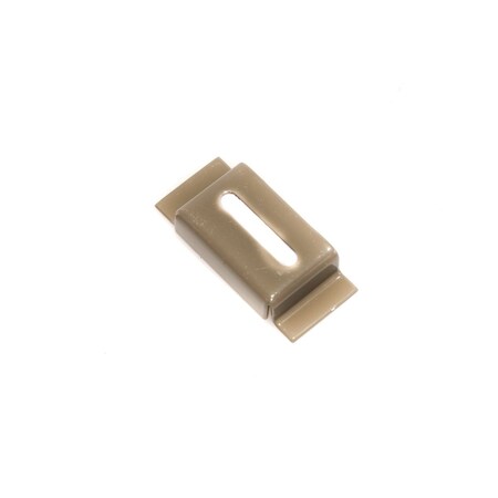 York LATCH OBLONG PLATE S1-073-23041-000