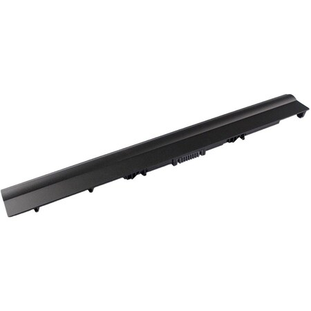 Axiom Li-Ion 4-Cell Battery For Dell - 453-Bbbt 453-BBBT-AX