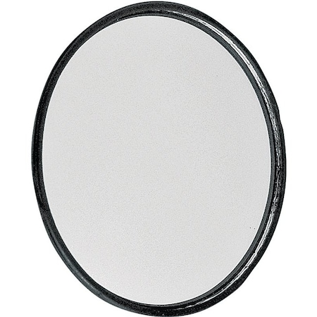 Pm Company Mirror Blind Spot Rnd 2In V600